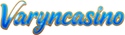 Varyncasino
